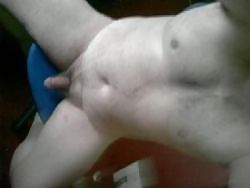 私の写真
 #15831087