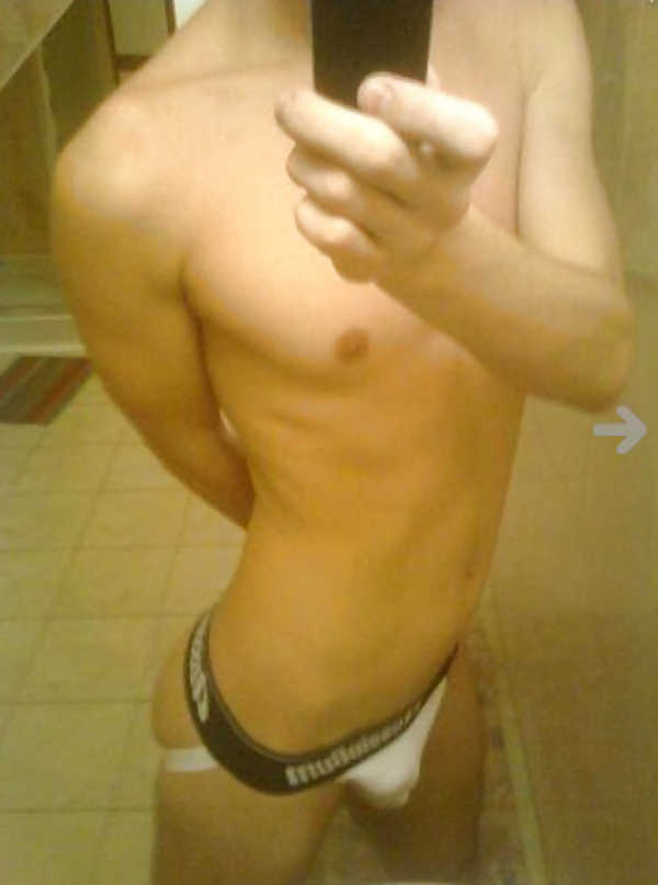 Real russian boy 2