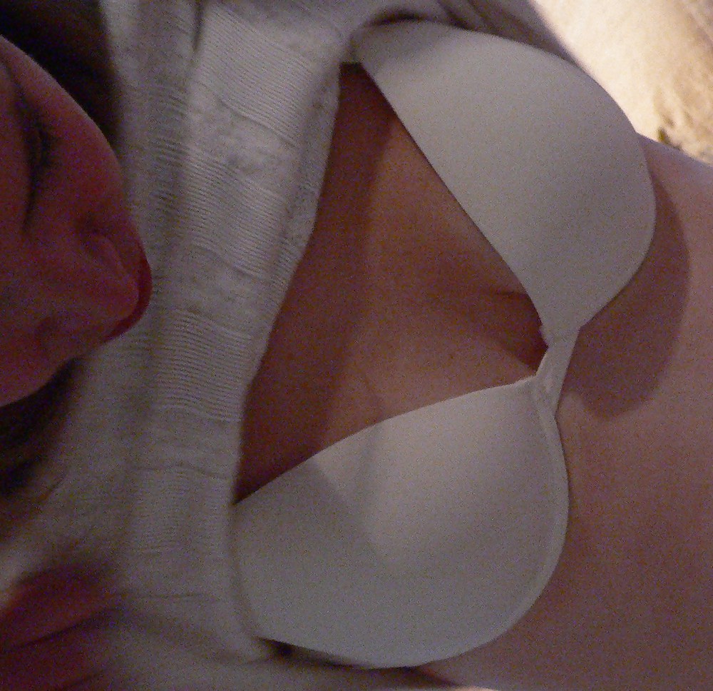 Hotwife Sucking #9327857