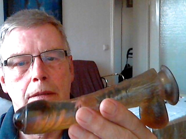 Etwas fuer den Arsch #9431305