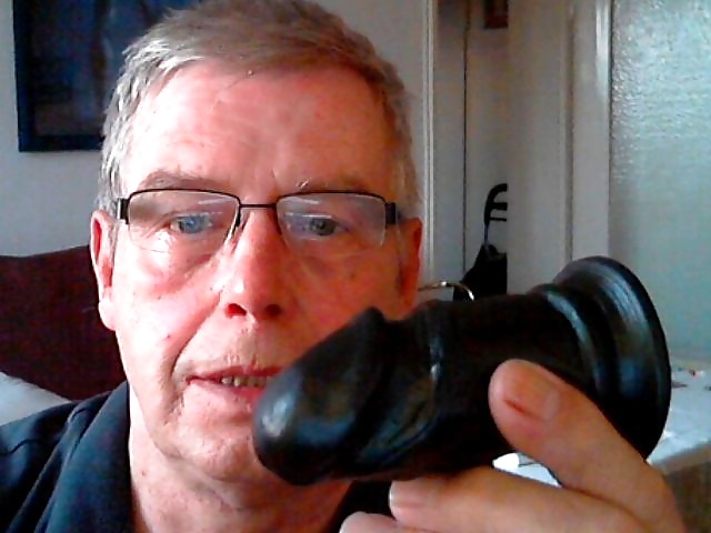 Etwas fuer den Arsch #9431310