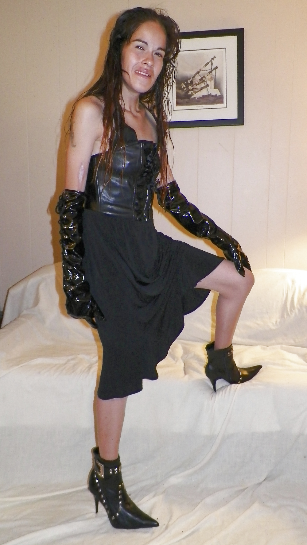Rayna 3 #9742471