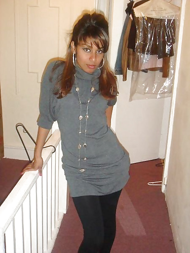Leggings11 #4572491