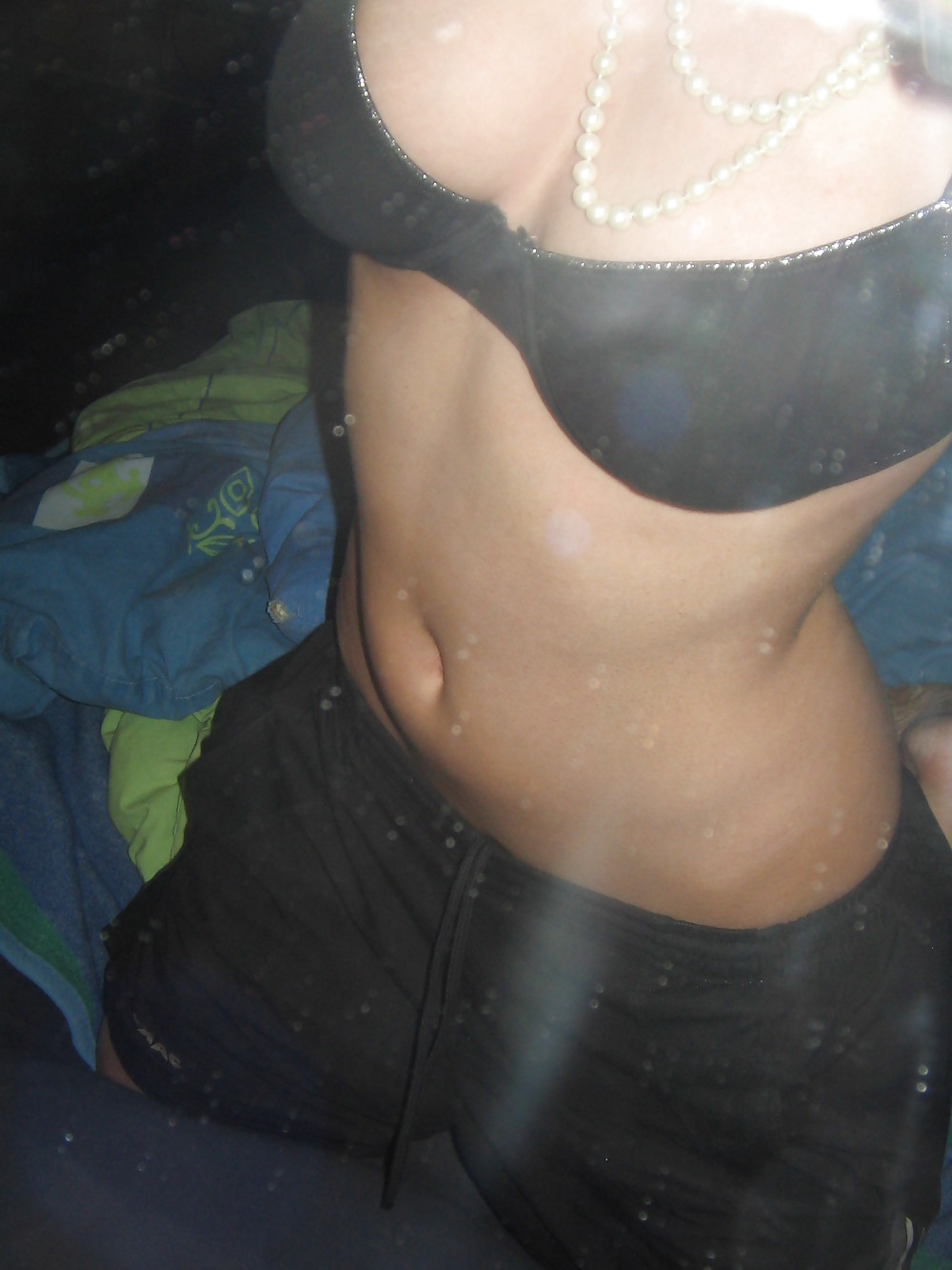 Bit of me #7412114