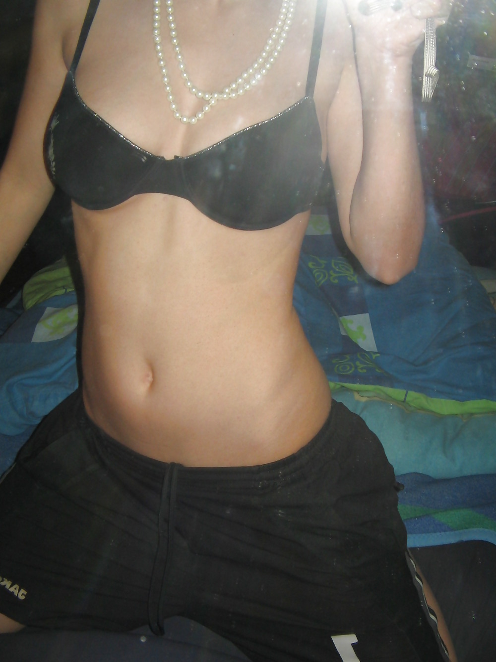 Bit of me #7412171