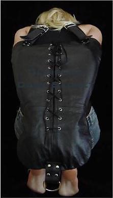 Monogloves
 #10255287