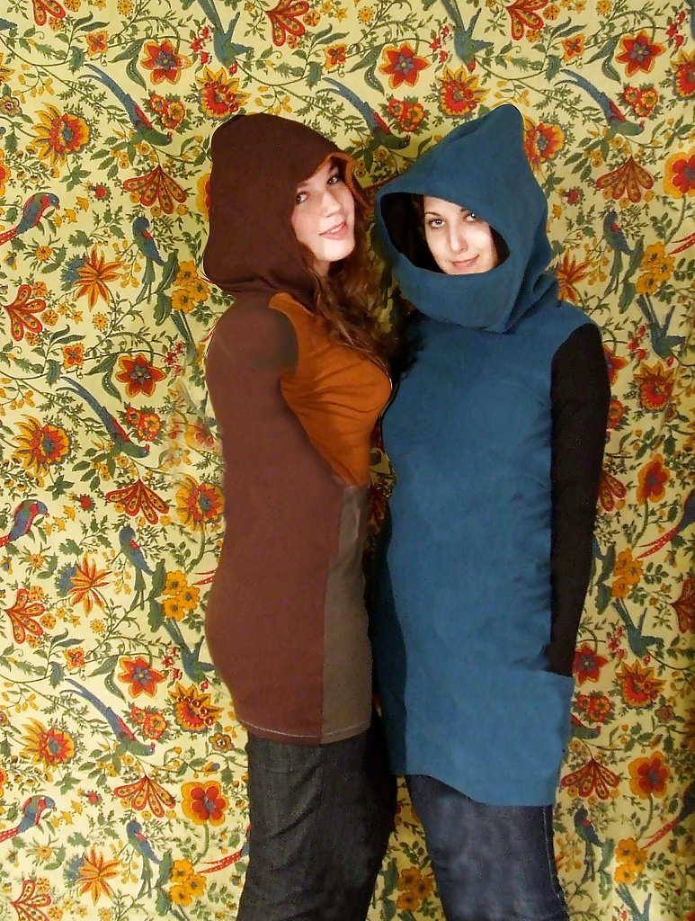 Monogloves
 #10255347