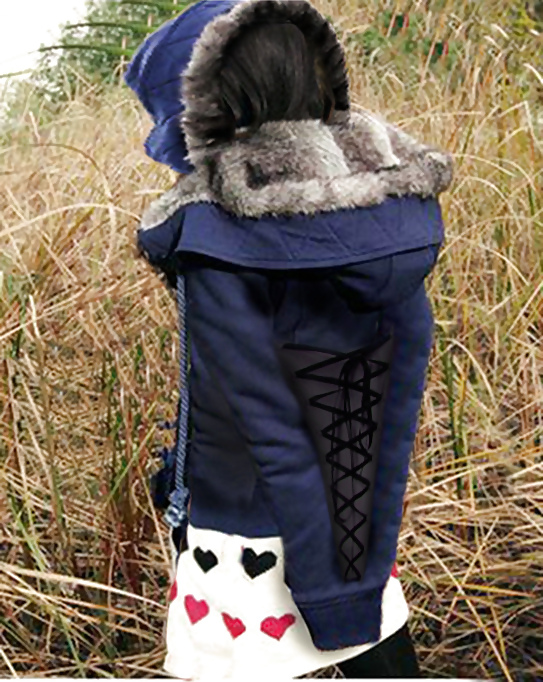 Monogloves
 #10255360