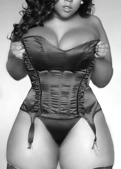 Big Beautiful Women #20760242