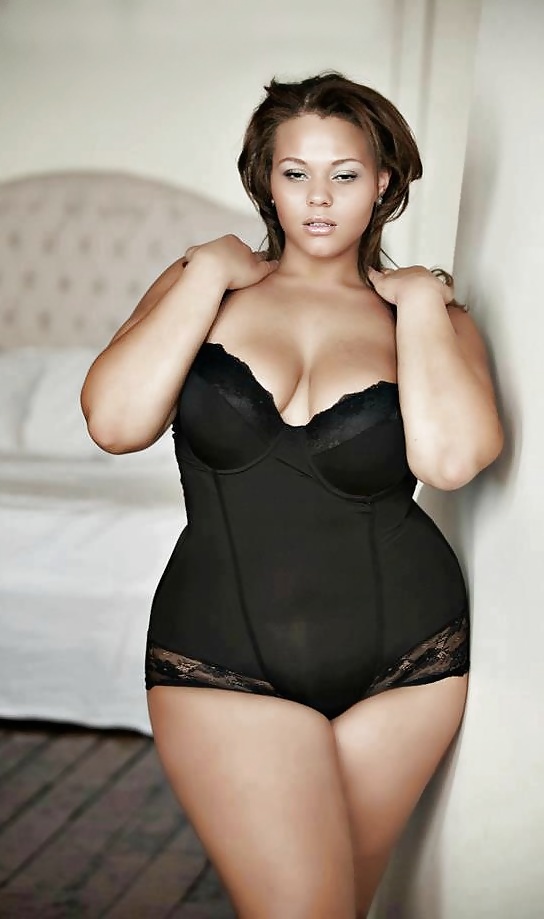 Big Beautiful Women #20760253