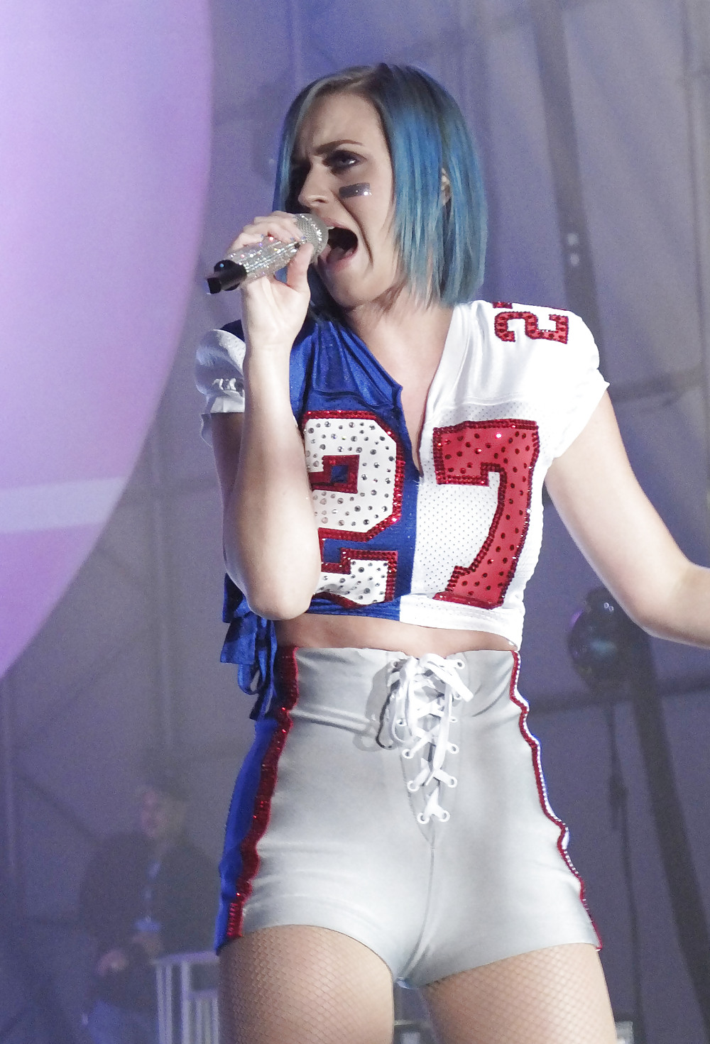 Katy Perry 4 #7322965