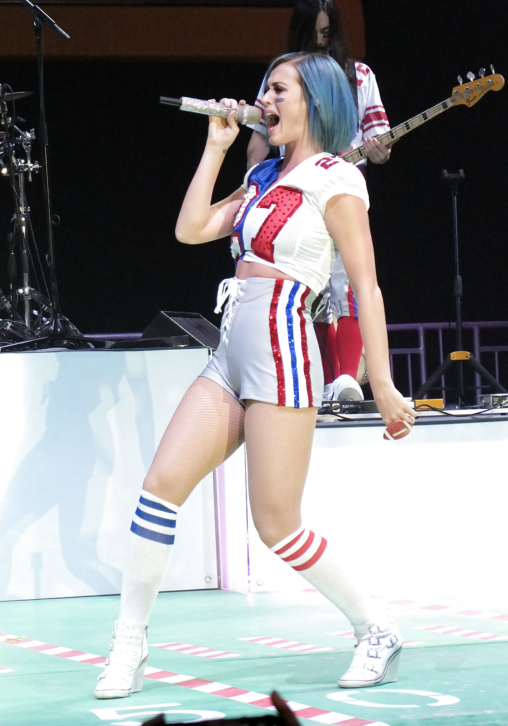 Katy Perry 4 #7323011