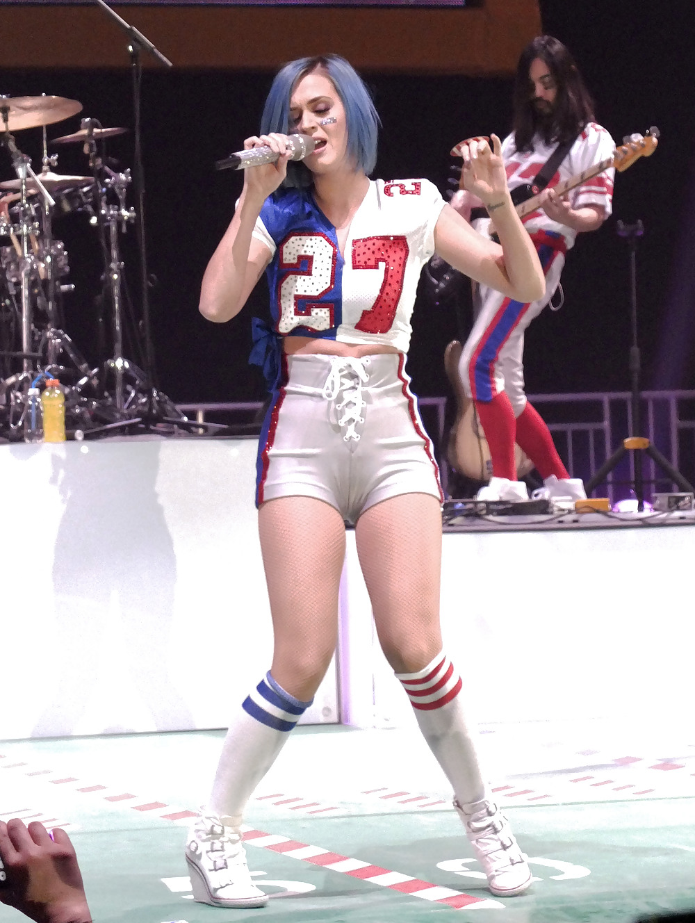 Katy Perry 4 #7323031