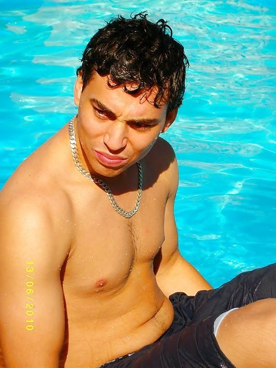 ナイス
 #12400092