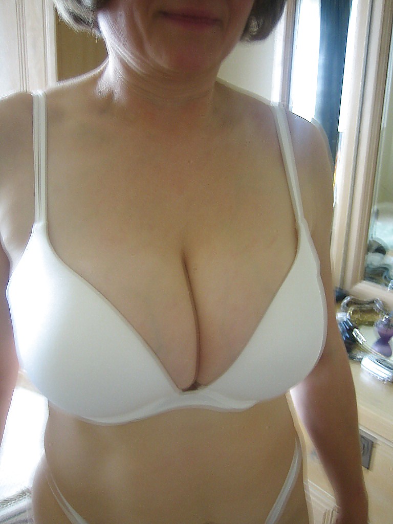 Marierocks, 50 + MILF - Foto # 2 Aus Dem Jahr 2010 #5831067