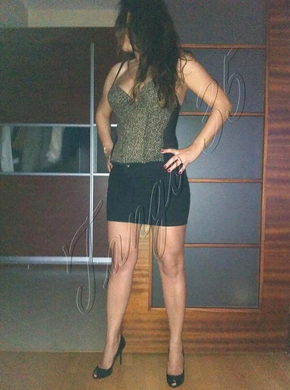 トルコ人カップル idil&emre part I
 #21856928