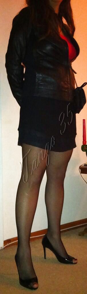 Turkish Couple idil&Emre Part I #21856975