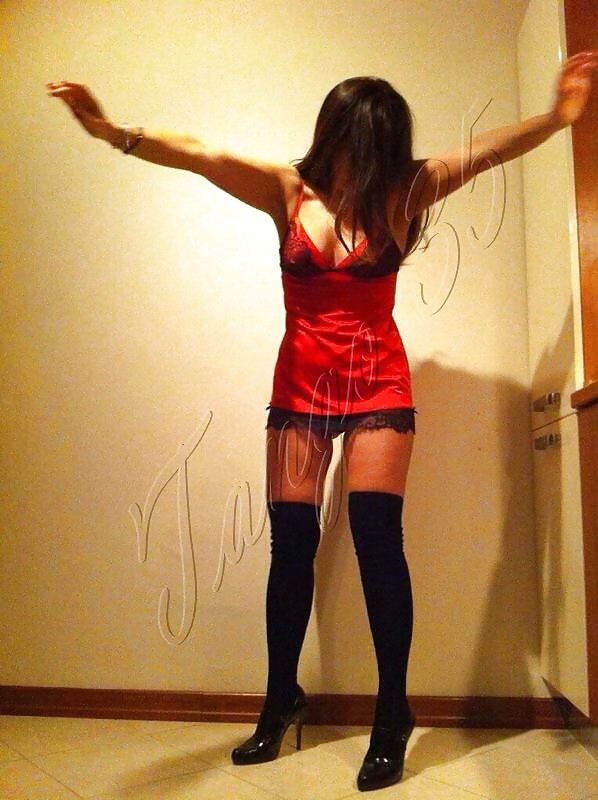 Turkish Couple idil&Emre Part I #21857015