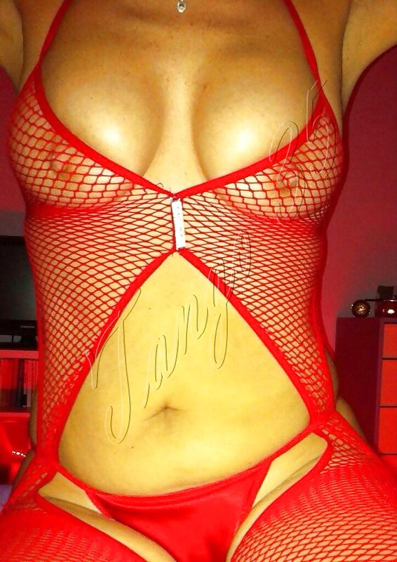 Turkish Couple idil&Emre Part I #21857043