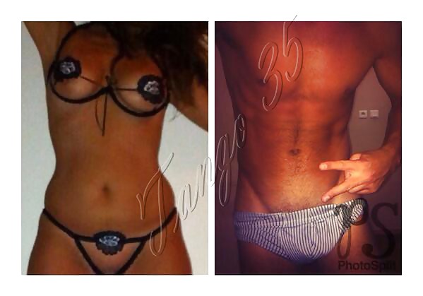 Turkish Couple idil&Emre Part I #21857084