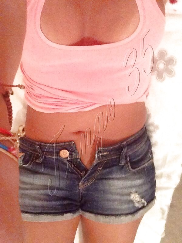 Turkish Couple idil&Emre Part I #21857094