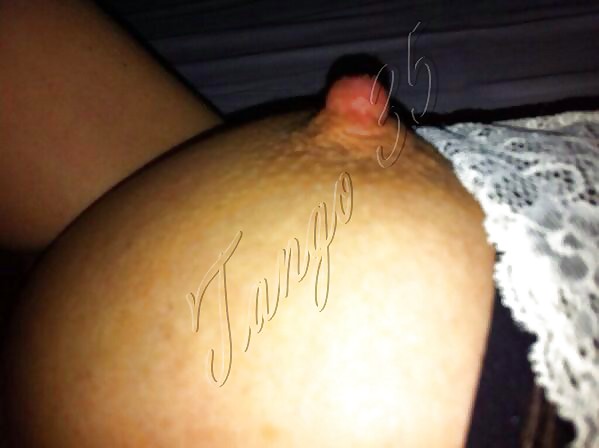 Turkish Couple idil&Emre Part I #21857123