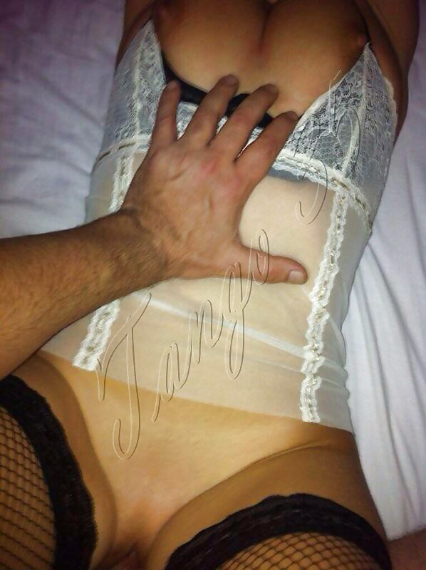 Turkish Couple idil&Emre Part I #21857135