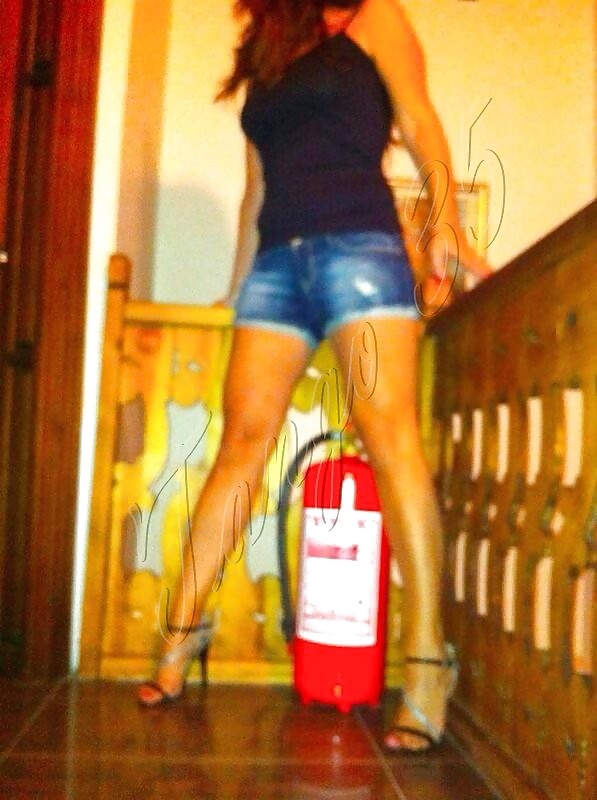 Turkish Couple idil&Emre Part I #21857144