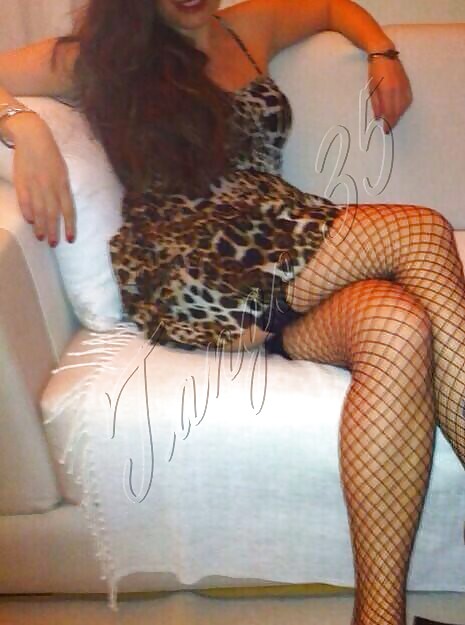 トルコ人カップル idil&emre part I
 #21857199