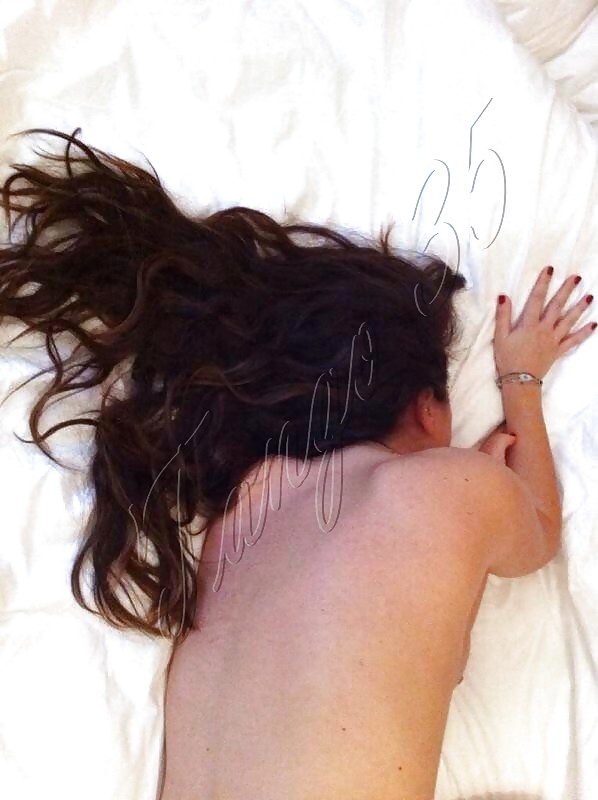 トルコ人カップル idil&emre part I
 #21857202