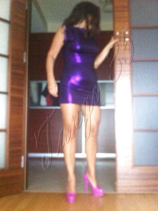 トルコ人カップル idil&emre part I
 #21857214