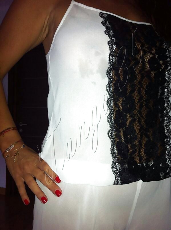 Turkish Couple idil&Emre Part I #21857218