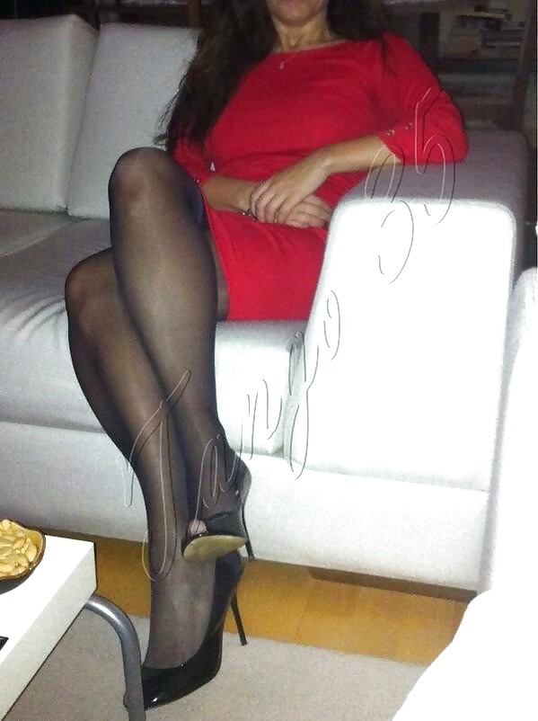 トルコ人カップル idil&emre part I
 #21857258