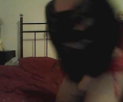 Io in webcam
 #11794768