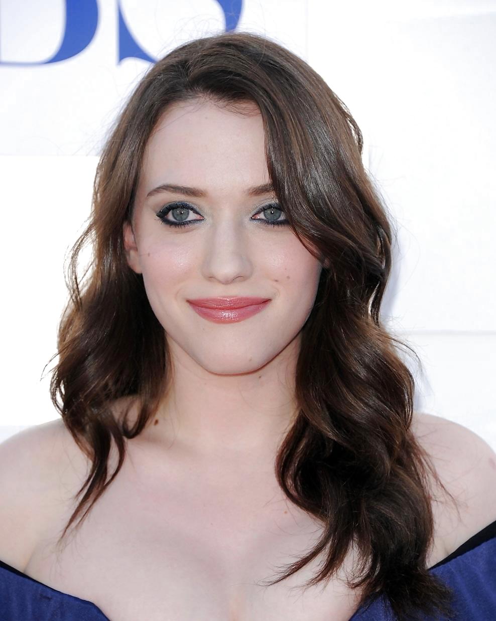 Kat Dennings mega collection 2  #7537259