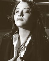 Kat Dennings mega collection 2  #7537634