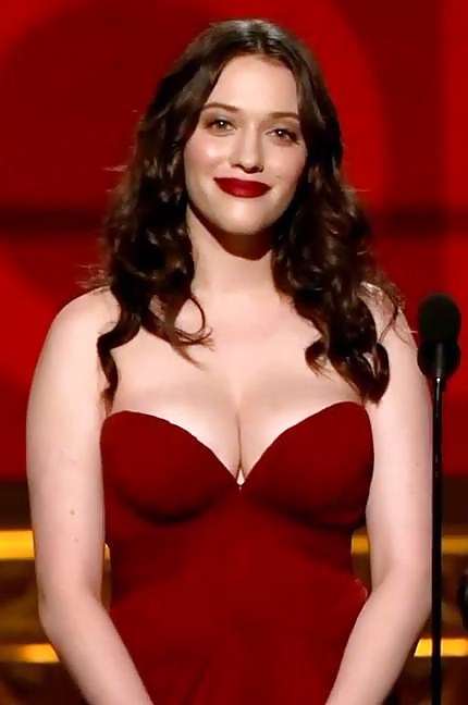 Kat Dennings mega collection 2  #7537909