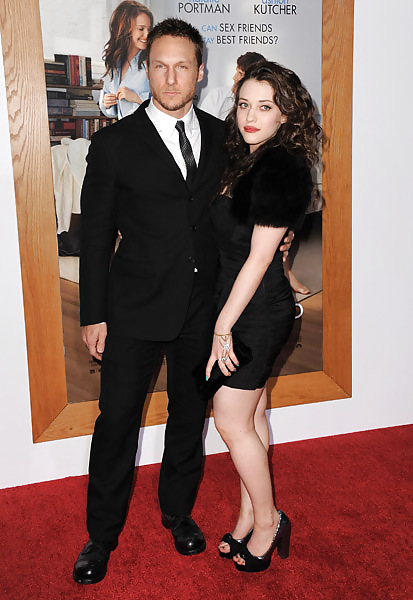 Kat Dennings Mega Collection 2 #7538151