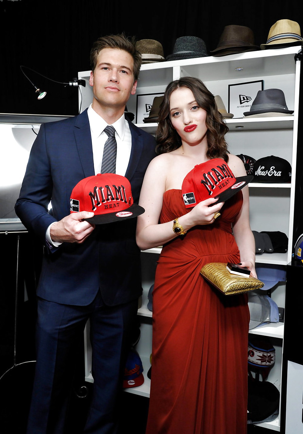 Kat dennings mega collezione 2 
 #7538421