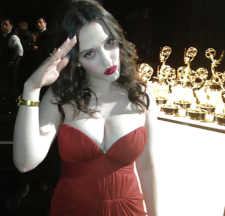 Kat Dennings mega collection 2  #7538509