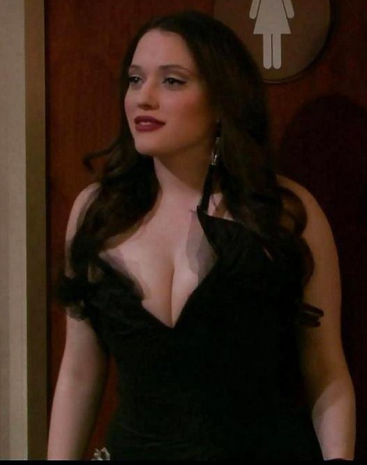 Kat Dennings mega collection 2  #7538890