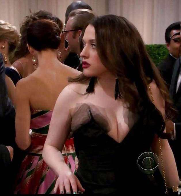 Kat dennings mega collezione 2 
 #7538896