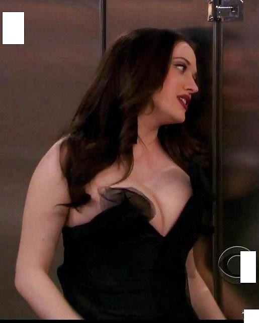 Kat dennings mega collezione 2 
 #7538917