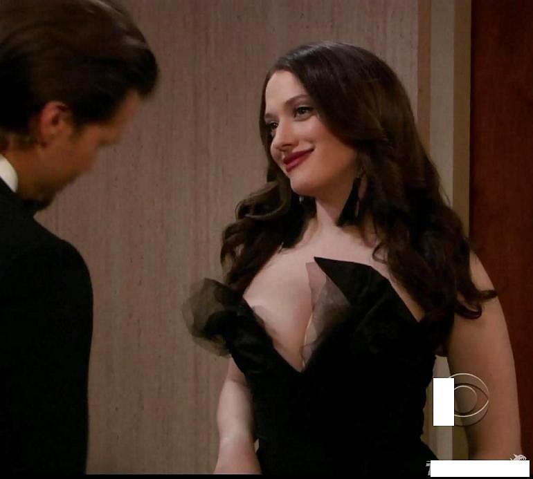 Kat Dennings mega collection 2  #7538928