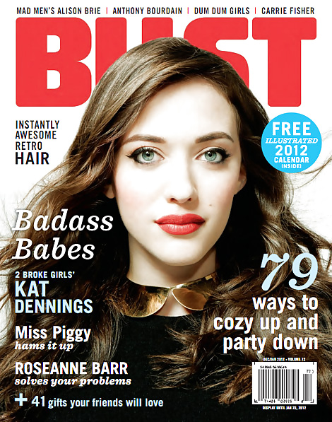 Kat dennings mega collezione 2 
 #7539031