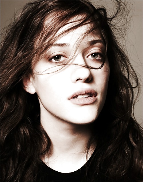 Kat dennings mega collezione 2 
 #7539499