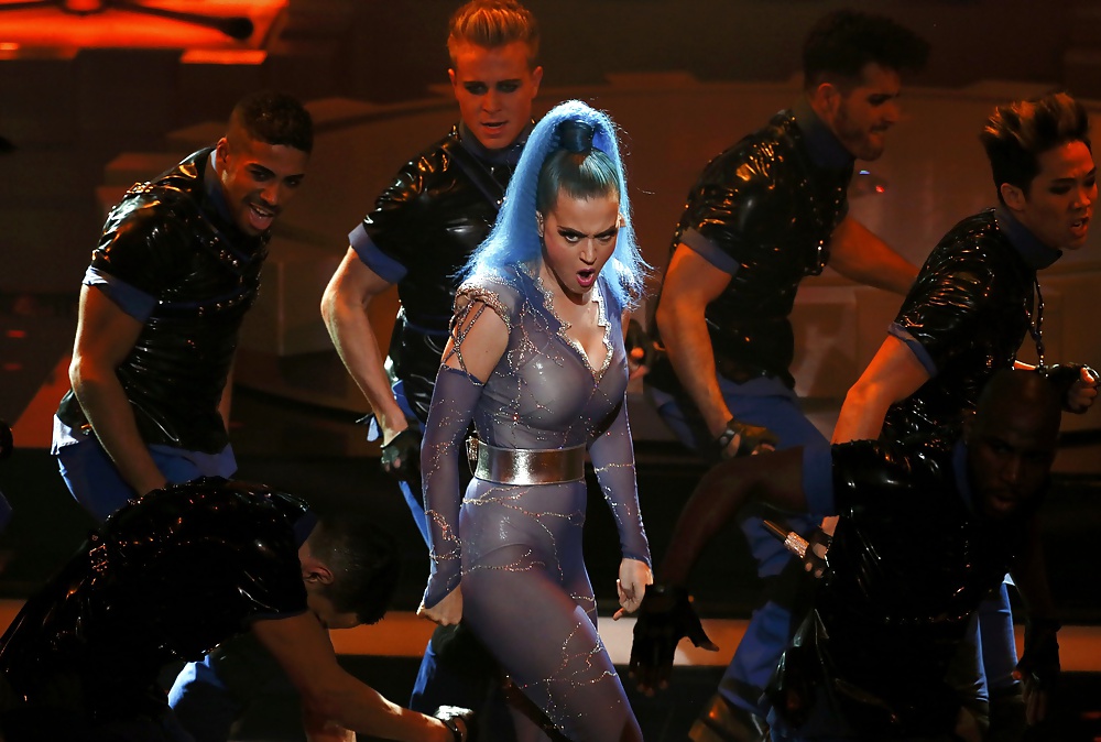 Katy Perry 6 #9887926