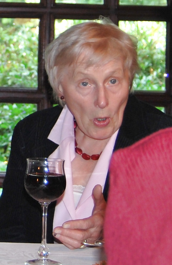 オーマ
 #11507753