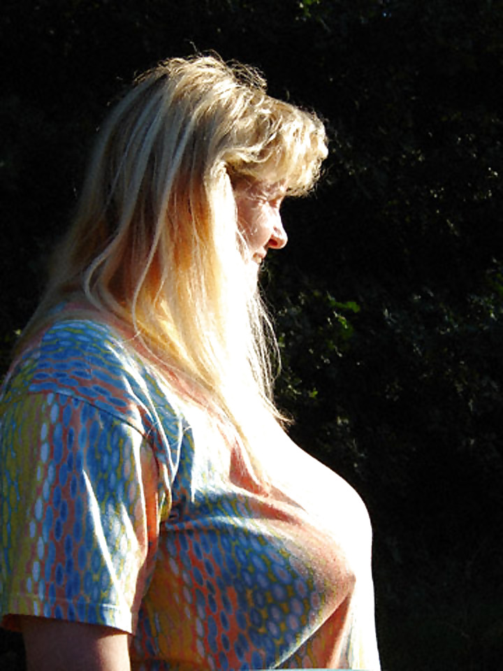 Milf 373 #4332317