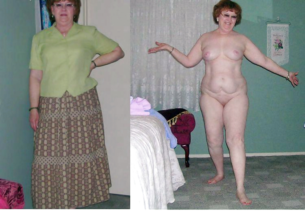 Milf 373 #4332343